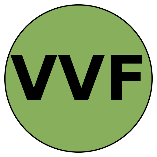 ValueVision Food